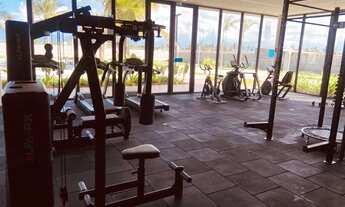 Imagem 4: Lote Tahaa Terreno / lote com venda por R$620.000