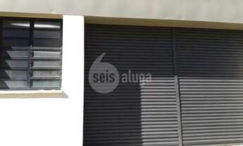 Imagem 6: Galpão Industrial para Locação em Tamboré, Barueri 1000m²