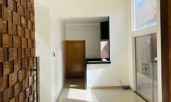 Imagem 3: Aluga-se Casa com 3 dormitórios