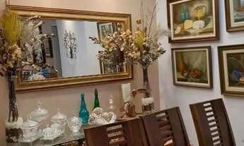 Imagem 6: Apartamento com 3 quartos à venda, 115 m² por R$ 1.250.000 - Icaraí - Niterói/RJ