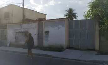 Imagem: Casa de leilão em VALE DA FIGUEIRA (PONTA