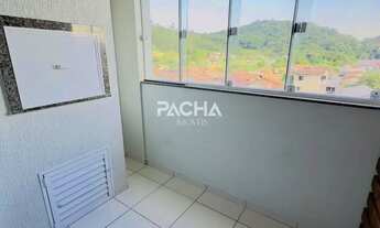 Imagem 3: Apartamento Apartamento com 2 dormitórios