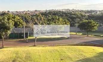 Imagem 4: Casa à venda, Conjunto Habitacional Alexandre Urbanas, Londrina, PR