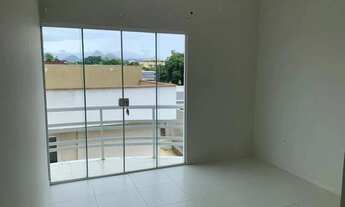 Imagem 2: Oportunidade maravilhosa cobertura DUPLEX!