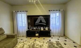 Imagem 11: Casa Padrão em Ponta Grossa