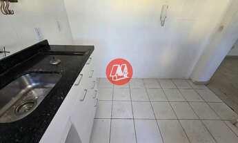 Imagem 7: Apartamento para alugar, 85 m² por R$ 2.940,00/mês - Nonoai - Porto Alegre/RS