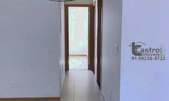 Imagem 7: Pronto pra morar! PIAZZA TOSCANA. 2/4. 1 vaga. G.C284