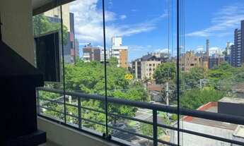 Imagem: Apartamento com 3 dormitórios, 94 m²