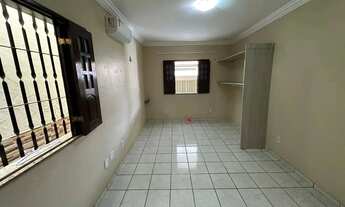 Imagem 6: Casa no Cohatrac IV