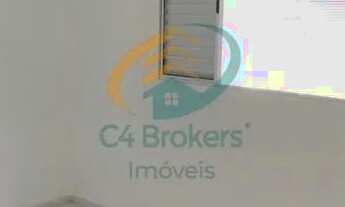 Imagem 7: Casa em Rua em Jardim Ansalca - Guarulhos, SP