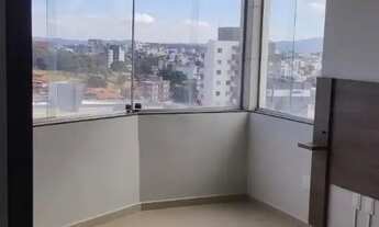 Imagem 7: Aluguel Residential / Penthouse Betim MG