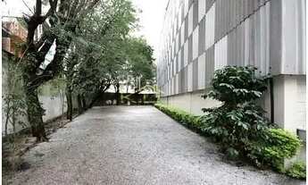 Imagem 5: Galpão / Barracão para locação, Parque Novo Mundo, São Paulo, SP