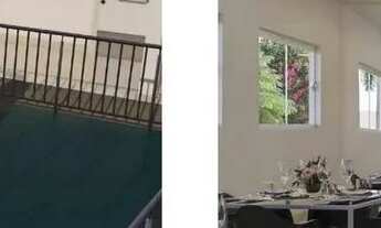 Imagem 6: SUPER LANÇAMENTO MRV - MIRANTE DOS COQUEIROS