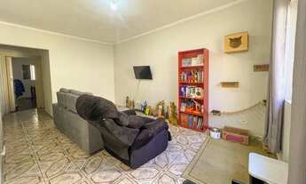 Imagem 7: Casa de vila para venda em Parque das Américas com 5 quartos , 250m²