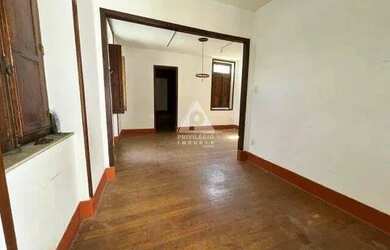 Imagem 7: Casa linear à venda 3 quartos em Santa Teresa, Rio de Janeiro/RJ