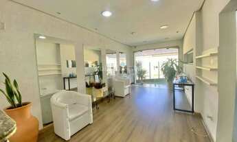 Imagem 2: Casa à venda no bairro Pompéia