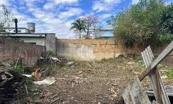 Imagem 4: Excelente terreno em Canoas