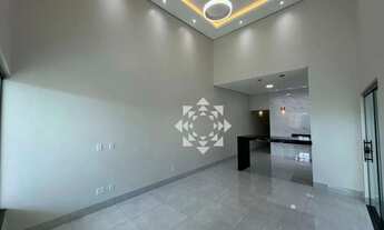 Imagem 3: A Casa dos Seus Sonhos na 1103 Sul Conforto e Sofisticação em Cada Detalhe