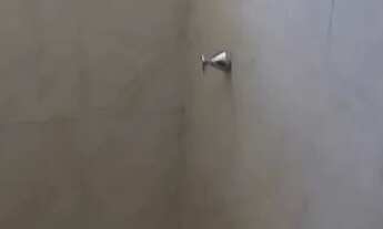 Imagem 6: Apartamento em gramame