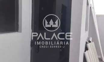 Imagem 7: Casa de rua : / Residencial / Vila Sônia