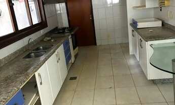 Imagem 4: Aluga casa granville 7.000