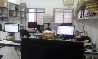 Imagem 7: Prédio inteiro à venda em Parada Inglesa - SP