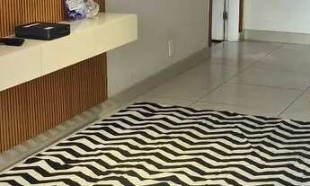 Imagem 3: Apto 2 quartos, aconchegante, a 150mts da praia