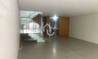 Imagem 6: Barra da Tijuca Casa em condomínio com 4 dormitórios