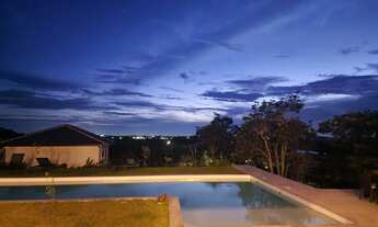 Imagem: Sua casa dos sonhos em Buzios