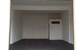 Imagem: Sala para alugar, 50 m² por R$ 1.200,00/mês