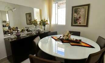 Imagem 7: C Casa com 3 dormitórios