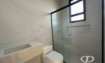 Imagem 9: Sobrados mobiliado 2 suítes a 200metros da Praia do Morrinhos- Garopaba/ SC