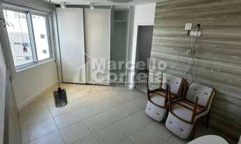 Imagem 4: Apartamento de 147m² no Bairro das Graças