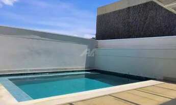 Imagem 5: Apartamento - Cambuí - Campinas