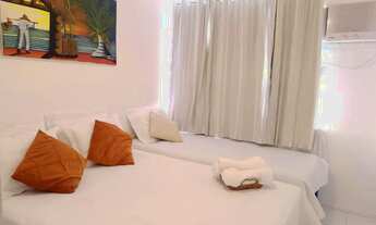 Imagem 5: Excelente 3 quartos na Pajuçara Maceió