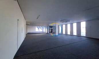 Imagem 3: Salão-Loja para alugar por R$ 10000.00, 200.00 m2 - BOA VISTA - LONDRINA/PR