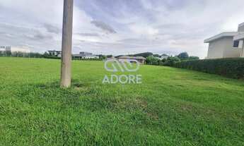 Imagem 5: Terreno á venda no Condominio Residencial Primavera - Salto/SP