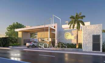 Imagem: TREE RESIDENCE Mais Atrás da Unimed BR