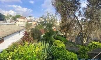 Imagem 6: TERRENO - JARDIM STELLA - SP