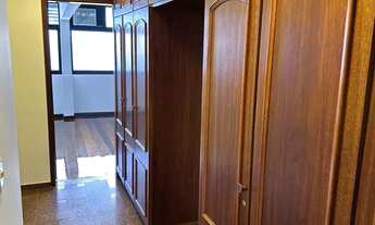 Imagem 5: Alugo apartamento vista mar com 3 quartos em Ingá - Niterói - RJ