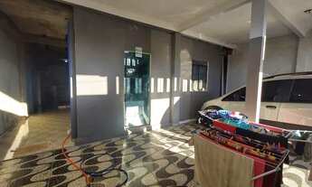 Imagem: Casa a venda !!