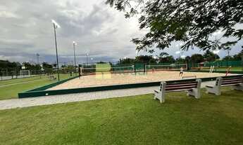 Imagem 4: Terreno à venda, 711 m² por R$ 3.500.000 - Jardim do Golfe - São José dos Campos/SP