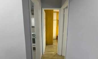 Imagem 5: Alugo apartamento em Nova Cidade