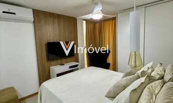 Imagem 4: Apartamento para Venda em Maceió, Jatiúca, 3 dormitórios, 3 suítes, 5 banheiros, 2 vagas