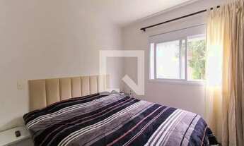 Imagem 6: Apartamento à Venda - Mooca, 2 Quartos, 62 m2