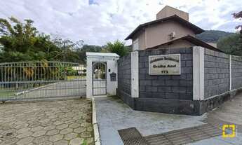 Imagem: Terreno com 1.425m² à venda no Condomínio