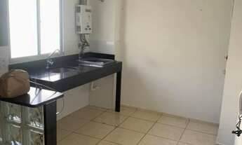 Imagem 7: Apartamento para alugar