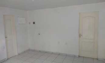 Imagem 3: Aluguel no Parque 10