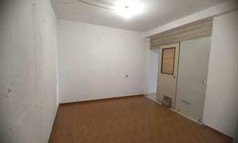 Imagem 5: Aluga-se ponto comercial