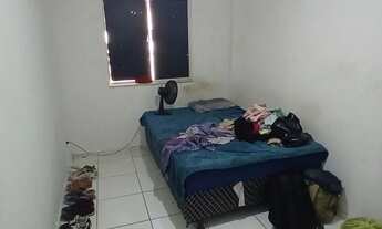 Imagem 5: Vendo esse apartamento no térreo